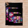 urblanket comparesquarex1000.1u2 18 - RWBY Merch