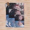 urblanket comparesquarex1000.1u2 19 - RWBY Merch