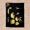 urblanket comparesquarex1000.1u2 21 - RWBY Merch