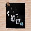 urblanket comparesquarex1000.1u2 22 - RWBY Merch