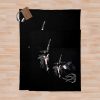 urblanket comparesquarex1000.1u2 24 - RWBY Merch