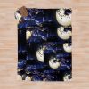 urblanket comparesquarex1000.1u2 25 - RWBY Merch
