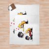 urblanket comparesquarex1000.1u2 27 - RWBY Merch