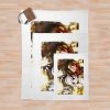 urblanket comparesquarex1000.1u2 29 - RWBY Merch
