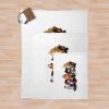 urblanket comparesquarex1000.1u2 4 - RWBY Merch
