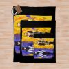 urblanket comparesquarex1000.1u2 5 - RWBY Merch