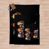 urblanket comparesquarex1000.1u2 6 - RWBY Merch