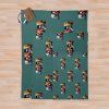 urblanket comparesquarex1000.1u2 7 - RWBY Merch