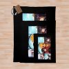 urblanket comparesquarex1000.1u2 8 - RWBY Merch