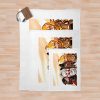 urblanket comparesquarex1000.1u2 9 - RWBY Merch