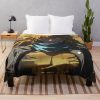 urblanket large bedsquarex1000.1u2 10 - RWBY Merch