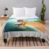 urblanket large bedsquarex1000.1u2 13 - RWBY Merch