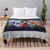 urblanket large bedsquarex1000.1u2 14 - RWBY Merch