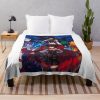 urblanket large bedsquarex1000.1u2 16 - RWBY Merch