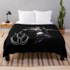 urblanket large bedsquarex1000.1u2 24 - RWBY Merch