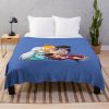 urblanket large bedsquarex1000.1u2 26 - RWBY Merch