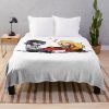 urblanket large bedsquarex1000.1u2 27 - RWBY Merch