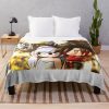 urblanket large bedsquarex1000.1u2 29 - RWBY Merch
