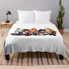 urblanket large bedsquarex1000.1u2 4 - RWBY Merch