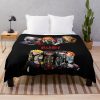 urblanket large bedsquarex1000.1u2 6 - RWBY Merch