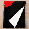 urblanket medium foldsquarex1000.1u2 1 - RWBY Merch