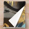 urblanket medium foldsquarex1000.1u2 10 - RWBY Merch
