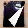 urblanket medium foldsquarex1000.1u2 - RWBY Merch