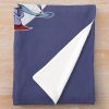 urblanket medium foldsquarex1000.1u2 11 - RWBY Merch