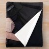 urblanket medium foldsquarex1000.1u2 12 - RWBY Merch