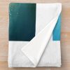 urblanket medium foldsquarex1000.1u2 13 - RWBY Merch