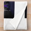 urblanket medium foldsquarex1000.1u2 14 - RWBY Merch