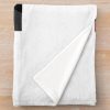 urblanket medium foldsquarex1000.1u2 17 - RWBY Merch