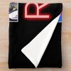 urblanket medium foldsquarex1000.1u2 18 - RWBY Merch