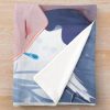 urblanket medium foldsquarex1000.1u2 19 - RWBY Merch