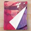 urblanket medium foldsquarex1000.1u2 2 - RWBY Merch