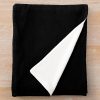 urblanket medium foldsquarex1000.1u2 20 - RWBY Merch