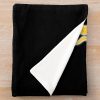 urblanket medium foldsquarex1000.1u2 21 - RWBY Merch