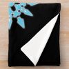 urblanket medium foldsquarex1000.1u2 22 - RWBY Merch
