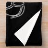 urblanket medium foldsquarex1000.1u2 24 - RWBY Merch