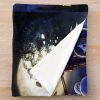 urblanket medium foldsquarex1000.1u2 25 - RWBY Merch
