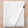 urblanket medium foldsquarex1000.1u2 27 - RWBY Merch