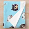 urblanket medium foldsquarex1000.1u2 28 - RWBY Merch