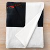 urblanket medium foldsquarex1000.1u2 3 - RWBY Merch