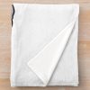 urblanket medium foldsquarex1000.1u2 4 - RWBY Merch