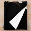 urblanket medium foldsquarex1000.1u2 6 - RWBY Merch