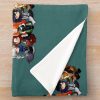 urblanket medium foldsquarex1000.1u2 7 - RWBY Merch