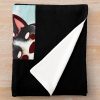 urblanket medium foldsquarex1000.1u2 8 - RWBY Merch