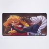 urdesk mat flatlaysquare1000x1000 17 - RWBY Merch