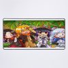 urdesk mat flatlaysquare1000x1000 6 - RWBY Merch