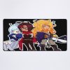 urdesk mat flatlaysquare1000x1000 7 - RWBY Merch